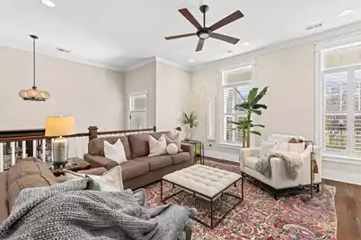 1707 Frissel Street, Daniel Island, SC 29492 - Photo 11