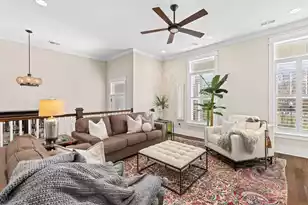 1707 Frissel St, Daniel Island, SC 29492 - Photo 11