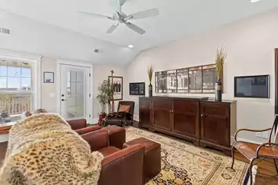 1707 Frissel Street, Daniel Island, SC 29492 - Photo 37