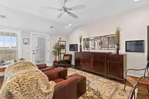 1707 Frissel St, Daniel Island, SC 29492 - Photo 37
