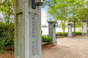 1707 Frissel St, Daniel Island, SC 29492 - Photo 49