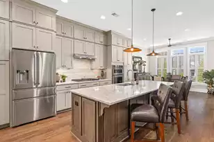 1707 Frissel St, Daniel Island, SC 29492 - Photo 3