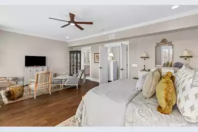 1707 Frissel Street, Daniel Island, SC 29492 - Photo 25