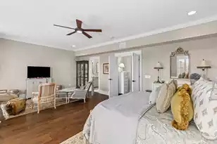 1707 Frissel St, Daniel Island, SC 29492 - Photo 25
