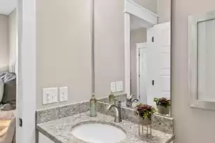 1707 Frissel St, Daniel Island, SC 29492 - Photo 35