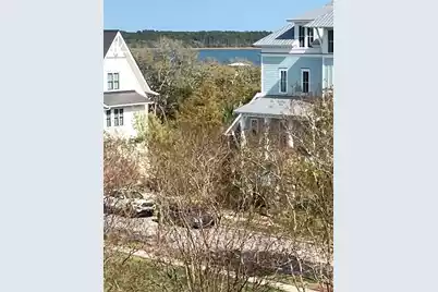 1707 Frissel Street, Daniel Island, SC 29492 - Photo 39