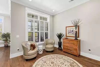 1707 Frissel Street, Daniel Island, SC 29492 - Photo 21