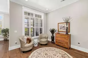 1707 Frissel St, Daniel Island, SC 29492 - Photo 21