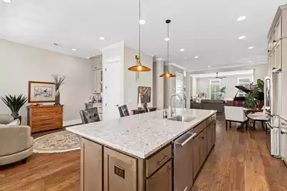 1707 Frissel Street, Daniel Island, SC 29492 - Photo 17