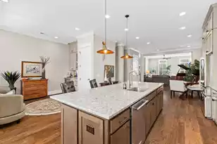 1707 Frissel St, Daniel Island, SC 29492 - Photo 17