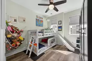 4515 Summey Street, North Charleston, SC 29405 - Photo 33