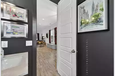 4515 Summey Street, North Charleston, SC 29405 - Photo 7