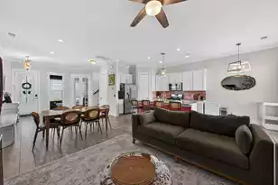 4515 Summey Street, North Charleston, SC 29405 - Photo 9