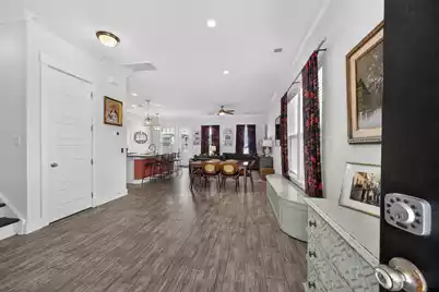 4515 Summey Street, North Charleston, SC 29405 - Photo 5