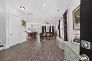 4515 Summey Street, North Charleston, SC 29405 - Photo 5