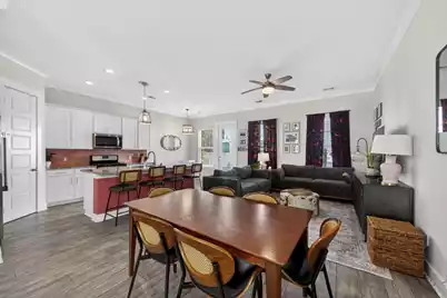 4515 Summey Street, North Charleston, SC 29405 - Photo 11