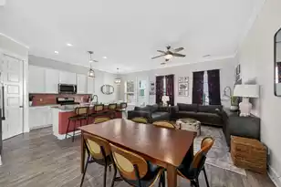 4515 Summey Street, North Charleston, SC 29405 - Photo 11