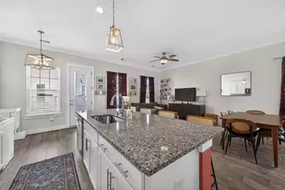4515 Summey Street, North Charleston, SC 29405 - Photo 13