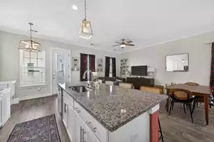 4515 Summey Street, North Charleston, SC 29405 - Photo 13