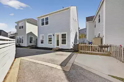 4515 Summey Street, North Charleston, SC 29405 - Photo 25