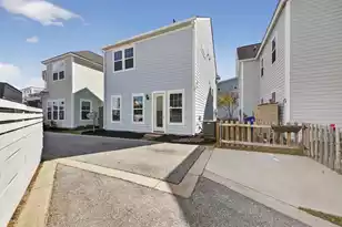 4515 Summey Street, North Charleston, SC 29405 - Photo 25