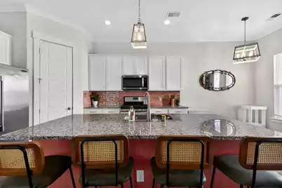 4515 Summey Street, North Charleston, SC 29405 - Photo 17