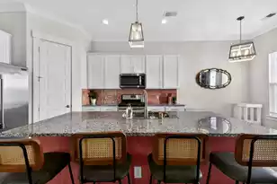 4515 Summey Street, North Charleston, SC 29405 - Photo 17