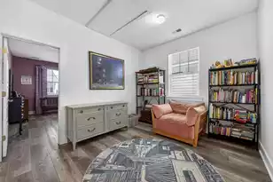 4515 Summey Street, North Charleston, SC 29405 - Photo 23
