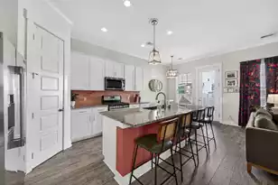 4515 Summey Street, North Charleston, SC 29405 - Photo 1