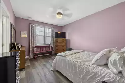 4515 Summey Street, North Charleston, SC 29405 - Photo 31