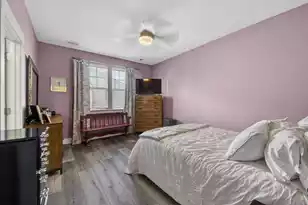 4515 Summey Street, North Charleston, SC 29405 - Photo 31