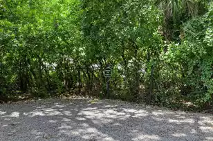 162 Spring Street #A B C D E, Charleston, SC 29403 - Photo 3
