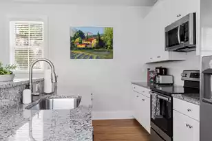 162 Spring Street #A B C D E, Charleston, SC 29403 - Photo 9