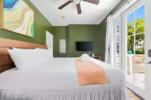 162 Spring Street #A B C D E, Charleston, SC 29403 - Photo 11