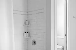 162 Spring Street #A B C D E, Charleston, SC 29403 - Photo 51