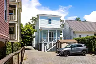 162 Spring Street #A B C D E, Charleston, SC 29403 - Photo 27