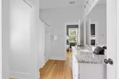 162 Spring Street #A, B, C, D, E, Charleston, SC 29403 - Photo 23