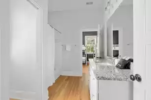 162 Spring Street #A B C D E, Charleston, SC 29403 - Photo 23