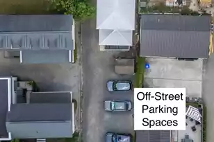 162 Spring Street #A B C D E, Charleston, SC 29403 - Photo 89