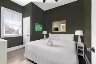 162 Spring Street #A B C D E, Charleston, SC 29403 - Photo 49