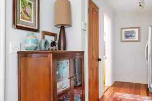 162 Spring Street #A B C D E, Charleston, SC 29403 - Photo 79