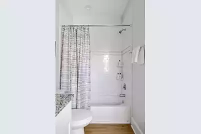 162 Spring Street #A, B, C, D, E, Charleston, SC 29403 - Photo 13