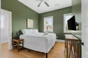 162 Spring Street #A B C D E, Charleston, SC 29403 - Photo 17