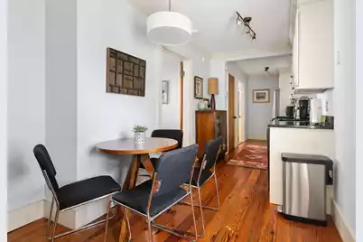 162 Spring Street #A, B, C, D, E, Charleston, SC 29403 - Photo 75