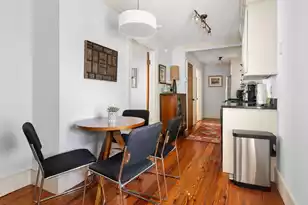 162 Spring Street #A B C D E, Charleston, SC 29403 - Photo 75