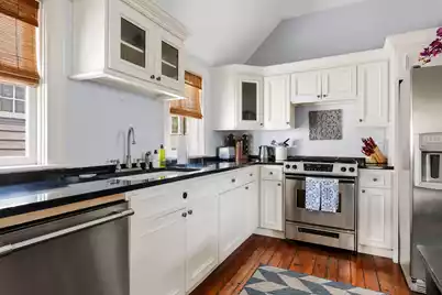 162 Spring Street #A, B, C, D, E, Charleston, SC 29403 - Photo 59