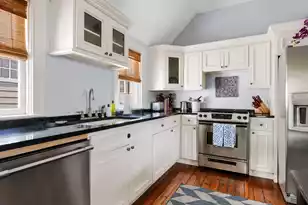 162 Spring Street #A B C D E, Charleston, SC 29403 - Photo 59