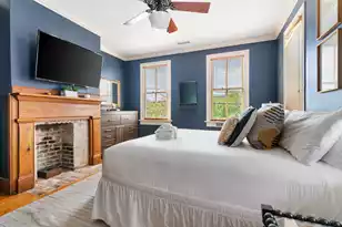 162 Spring Street #A B C D E, Charleston, SC 29403 - Photo 63