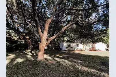 2101 Tomedjan Circle, Charleston, SC 29414 - Photo 43