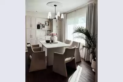 2101 Tomedjan Circle, Charleston, SC 29414 - Photo 1